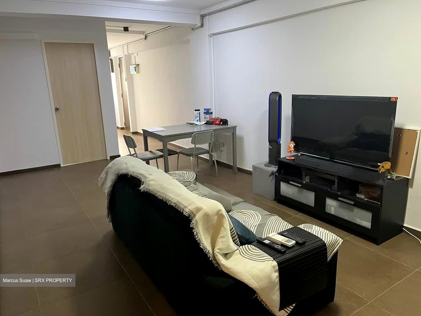 Blk 10 Jalan Batu (Kallang/Whampoa), HDB 5 Rooms #556033061